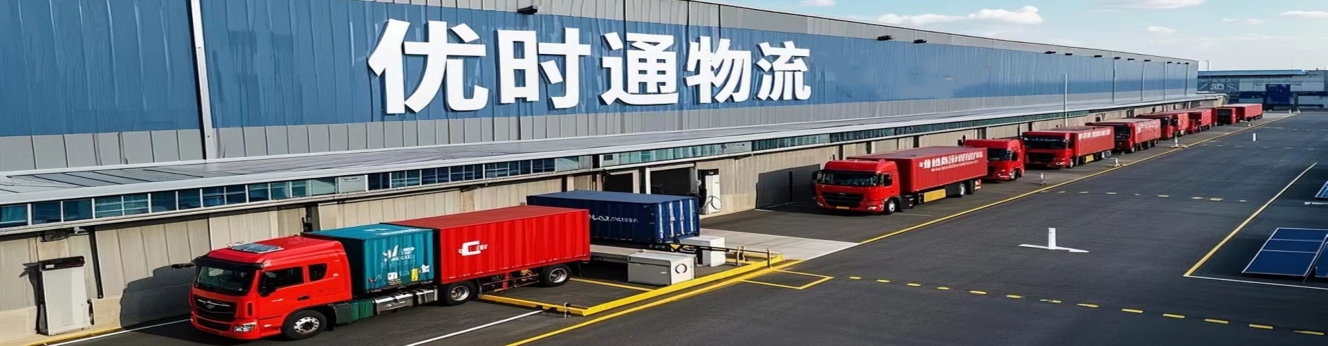 民权县到香港物流公司,民权县到台湾快递公司，民权县澳门货运公司