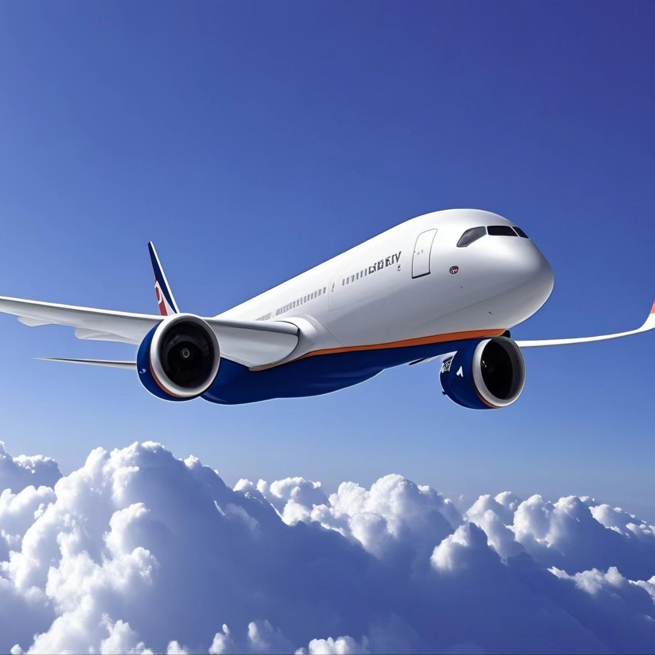 民权县到北京空运当日达服务，航空快递如闪电，包裹当天送达